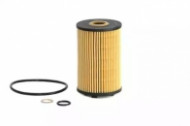 Фильтр масляный SCT SH 4078 SSANG YONG 17218-03009; SSANG YONG 17218-40025 Фильтр масляный SCT SH 4078 SSANG YONG 17218-03009; SSANG YONG 17218-40025