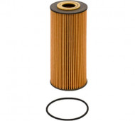 Фильтр масляный SCT SH 420 L-VW CRAFTER  06-11/LT 2.5D 00-06/G4 1.9D 99-06/SKODA OCTAVIA 1.9D Фильтр масляный SCT SH 420 L-VW CRAFTER  06-11/LT 2.5D 00-06/G4 1.9D 99-06/SKODA OCTAVIA 1.9D