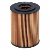 OFR-2034 (HU 821x / OE677/1 /SH 4045 /OEM 642.184.00.25)Chrysler 300C; Jeep Grand Cherokee III; Merc