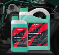 Ln7907 Антифриз для мотоцикла RIDE G11, (зелен) LAVR MOTO кор (10 шт) (1 КГ) Ln7907 Антифриз для мотоцикла RIDE G11, (зелен) LAVR MOTO кор (10 шт) (1 КГ)