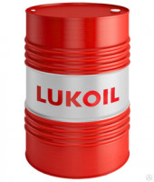 Масло мотор. 15W40 ЛУКОЙЛ АВАНГАРД CF-4/SG (205л/170 кг) 3033626
