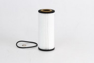Фильтр масляный SCT SH 453L FIAT 71740470; BMW 11 42 7 787 697; Фильтр масляный SCT SH 453L FIAT 71740470; BMW 11 42 7 787 697;