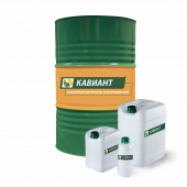 СОЖ СИНТЕМИЛЛ 10 (SYNTHEMIL 10)  КАВИАНТ 205 л