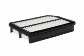 Фильтр воздушный SCT SB 2201 KIA 28113-2F800 Фильтр воздушный SCT SB 2201 KIA 28113-2F800