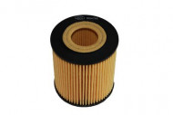 Фильтр масляный SCT SH 4792L- BMW 1 (E87)/(E88)/3 (E46)/5 (E60)/X1 (E84)/X3 (E83)  1.6-2.0 Фильтр масляный SCT SH 4792L- BMW 1 (E87)/(E88)/3 (E46)/5 (E60)/X1 (E84)/X3 (E83)  1.6-2.0