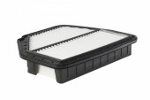 Фильтр воздушный SCT SB 2206- CHEVROLET CAPTIVA 2.0/2.4 06- Фильтр воздушный SCT SB 2206- CHEVROLET CAPTIVA 2.0/2.4 06-