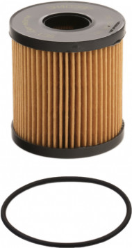 Фильтр масляный SCT SH 4035P (вставка) FORD FOCUS II/III/KUGA I/II/MONDEO IV 2.0D/TRANSI II 1.6TH Фильтр масляный SCT SH 4035P (вставка) FORD FOCUS II/III/KUGA I/II/MONDEO IV 2.0D/TRANSI II 1.6TH