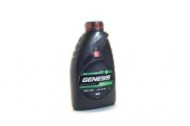 Масло мотор.  5W30 ЛУКОЙЛ GENESIS ARMORTECH JP API SP-RC (1л) 1*12шт Масло мотор.  5W30 ЛУКОЙЛ GENESIS ARMORTECH JP API SP-RC (1л) 1*12шт