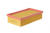 Фильтр воздушный SCT SB 2208 RENAULT 16 54 605 88R; RENAULT 16 54 690 40R; NISSAN 16546-00QAR; Фильтр воздушный SCT SB 2208 RENAULT 16 54 605 88R; RENAULT 16 54 690 40R; NISSAN 16546-00QAR;