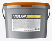 Смазка Солидол Ж Волга-Ойл (СТО) (5 кг) (1*1шт) Смазка Солидол Ж Волга-Ойл (СТО) (5 кг) (1*1шт)