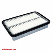 Фильтр воздушный SCT SB 037-TOYOTA COROLLA 1.3-1.8 87 Фильтр воздушный SCT SB 037-TOYOTA COROLLA 1.3-1.8 87