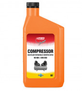 ST-506 Масло компрес. GTD 250 VG-100 3ton/Country 1л (12шт) ST-506 Масло компрес. GTD 250 VG-100 3ton/Country 1л (12шт)