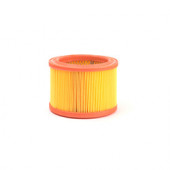 Фильтр воздушный SCT SB 096-LCV PEUGEOT/CITROEN BERLINGO/XSARA 1.2 Фильтр воздушный SCT SB 096-LCV PEUGEOT/CITROEN BERLINGO/XSARA 1.2