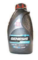 Масло мотор.  5W30 ЛУКОЙЛ GENESIS ARMORTECH DIESEL API SN/CF  (1л) 1*12шт Масло мотор.  5W30 ЛУКОЙЛ GENESIS ARMORTECH DIESEL API SN/CF  (1л) 1*12шт