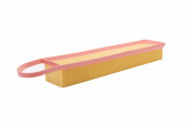 Фильтр воздушный SCT SB 2219-CITROEN C4 I/II 09-/PEUGEOT PARTNER Tepee 10-/PEU 308 07-/PEU 207 Фильтр воздушный SCT SB 2219-CITROEN C4 I/II 09-/PEUGEOT PARTNER Tepee 10-/PEU 308 07-/PEU 207