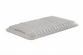 Фильтр воздушный SCT SB 2221- MAZDA 3 1.4/1.6 03-09/1.6 09-/MAZDA 2 1.3/1.5 07-/10 Фильтр воздушный SCT SB 2221- MAZDA 3 1.4/1.6 03-09/1.6 09-/MAZDA 2 1.3/1.5 07-/10