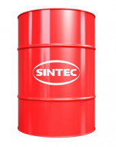 Антифриз A-40 Sintec MULTI FREEZE Violet металл 50кг