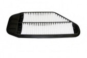 Фильтр воздушный SCT SB 2205- CHEVROLET SPARK 10- Фильтр воздушный SCT SB 2205- CHEVROLET SPARK 10-