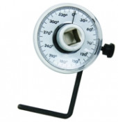 AG010147 Угломер