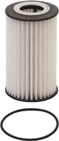 Фильтр масляный SCT SH 425-MERCE SPRINTER 06-/E-CLASS W210/W211/W212/C-CLASS W204/W203 2.4-6.0