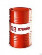 Масло мотор. 5W40 ЛУКОЙЛ GENESIS SPECIAL ACEA A3/B3, A3/B4 API SN (180кг/205л)1599897 Масло мотор. 5W40 ЛУКОЙЛ GENESIS SPECIAL ACEA A3/B3, A3/B4 API SN (180кг/205л)1599897