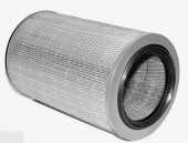 Фильтр TSN воздушный КАМАЗ ПТЗ Вектор 1*4 шт. Фильтр TSN воздушный КАМАЗ ПТЗ Вектор 1*4 шт.