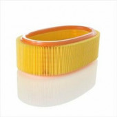 Фильтр воздушный Sintec SNF-SNFRL001-BRENAULT LOGAN/CLIO/MEGANE (1.4, 1.6) -12/LADA LARGUS SB205