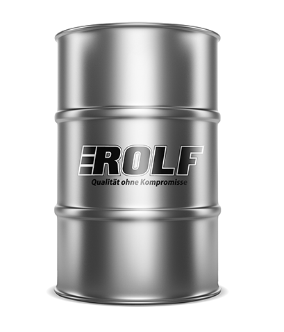 Масло мотор. ROLF KRAFTON S9 M-LA E6/E9SAE 10W40 200л Масло мотор. ROLF KRAFTON S9 M-LA E6/E9SAE 10W40 200л