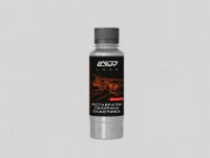 Ln1459-L Реставратор-полироль пластика, LAVR спрей 120 мл (24шт)