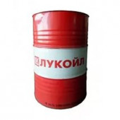 Масло мотор. 15W40 ЛУКОЙЛ АВАНГАРД Экстра API CH-4/CG-4/SJ (205л/185 кг) 3646569 Масло мотор. 15W40 ЛУКОЙЛ АВАНГАРД Экстра API CH-4/CG-4/SJ (205л/185 кг) 3646569