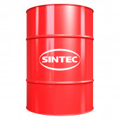 Масло гидрав. SINTEC Hydraulic HLP 32  200 л бочка