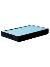 Фильтр салона SCT SA 1150- LADA GRANTA/KALINA/NIVA II 4X4 02-/CHEV NIVA 02- Фильтр салона SCT SA 1150- LADA GRANTA/KALINA/NIVA II 4X4 02-/CHEV NIVA 02-