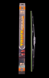 Щетка стеклоочистителя каркасная AWM F 24 TRUCK  (610мм)