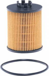 Фильтр масляный SCT SH 446- OPEL ASTRA G/H 1.0-1.4 Фильтр масляный SCT SH 446- OPEL ASTRA G/H 1.0-1.4