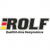 01 ROLF