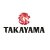 02 TAKAYAMA